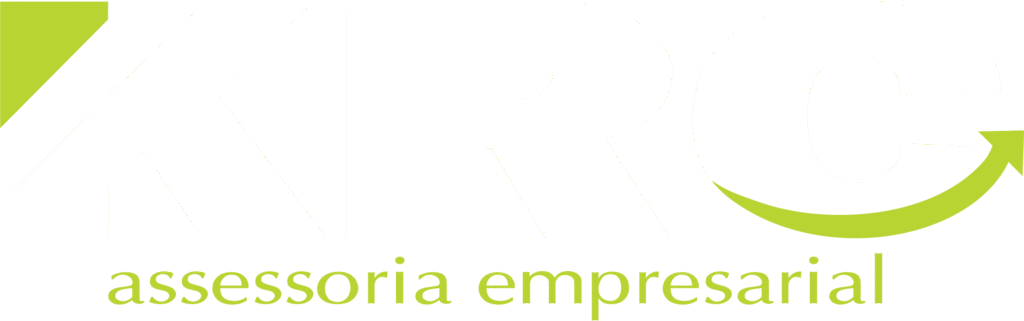 krc logo branco